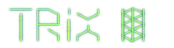 trix